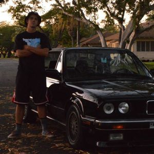 Meet your Posher, Sheldon